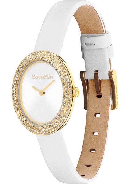 CK25100146 Kadın Kol Saati fiyatları