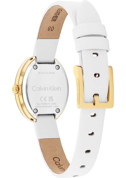 CK25100146 Kadın Kol Saati modelleri