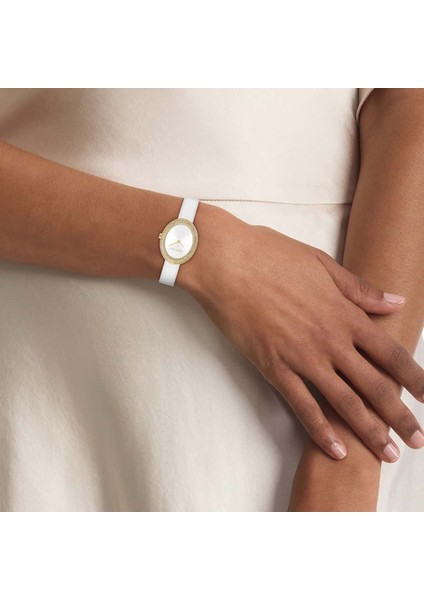 CK25100146 Kadın Kol Saati fırsatları