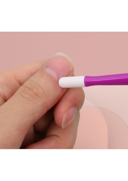 Tırnak Temizleyici ve Et Itici – Ergonomik, Hijyenik Bakım Aparatı 722277 modelleri