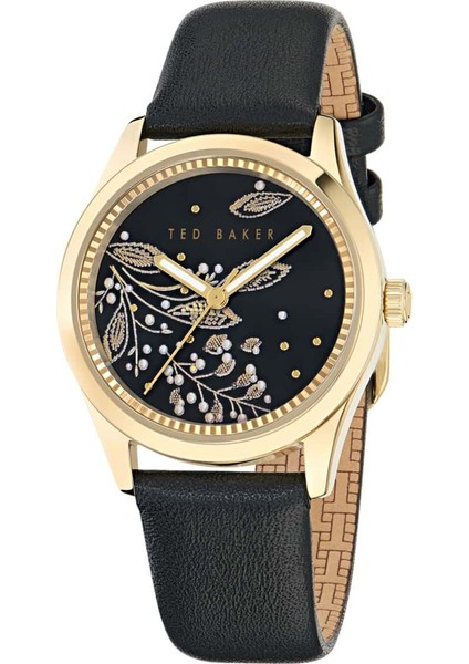 TBBKPCLF503 Kadın Kol Saati