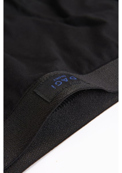 Erkek Spor Pamuklu Boxer D5213 fırsatları