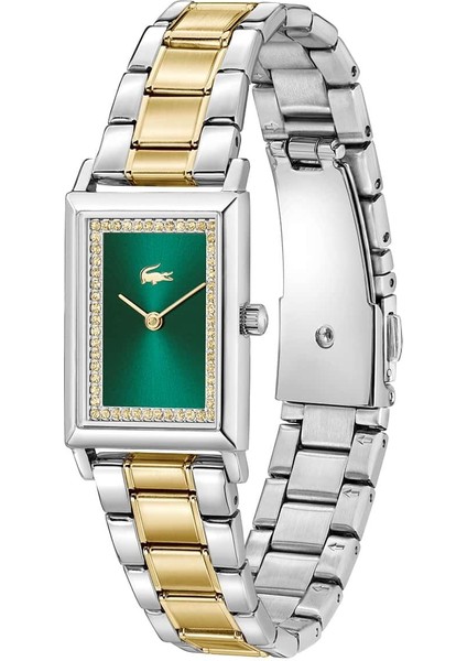 LAC2001483 Kadın Kol Saati fiyatları