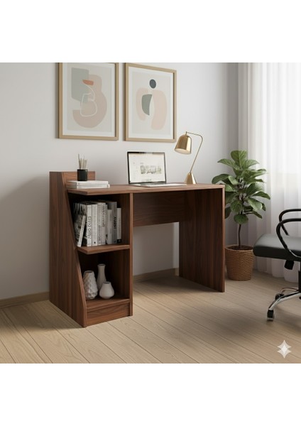 3ı Atlas Çalışma Masası 1.sınıf Mdf