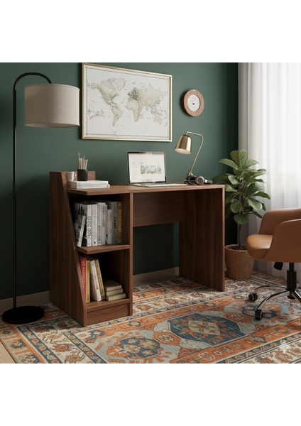 3ı Atlas Çalışma Masası 1.sınıf Mdf fiyatları