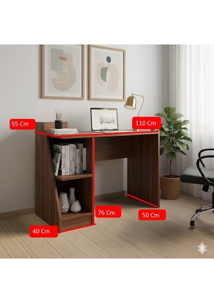 3ı Atlas Çalışma Masası 1.sınıf Mdf modelleri