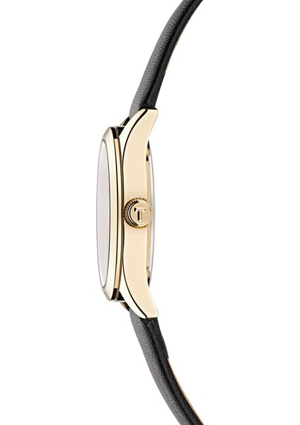 TBBKPCLF503 Kadın Kol Saati fiyatları