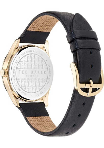 TBBKPCLF503 Kadın Kol Saati modelleri