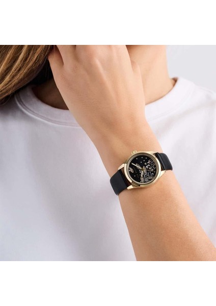 TBBKPCLF503 Kadın Kol Saati fırsatları