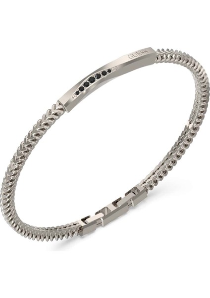 JGUJUMB05102JWSTS Erkek Bileklik