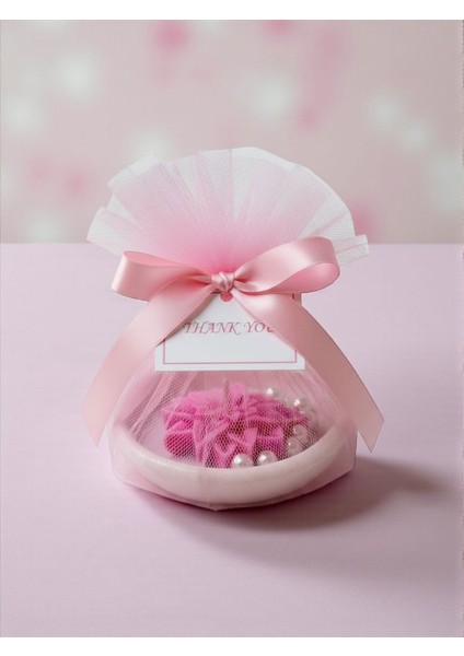 10 Adet Hediyelik Incili Lotus Çiçeği Bebek Pudrası ve Amber Kokulu Mum %100 Doğal Soya Wax modelleri