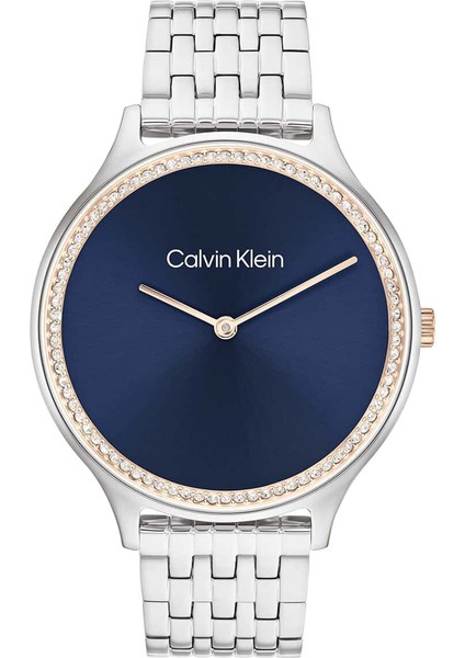 CK25100001 Kadın Kol Saati