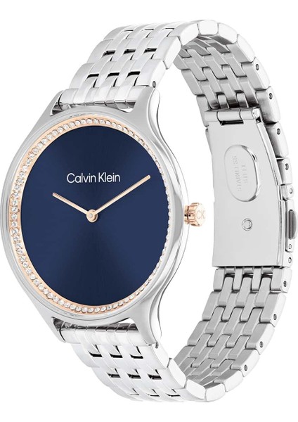 CK25100001 Kadın Kol Saati fiyatları