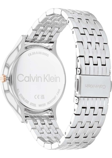 CK25100001 Kadın Kol Saati modelleri