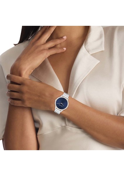 CK25100001 Kadın Kol Saati fırsatları