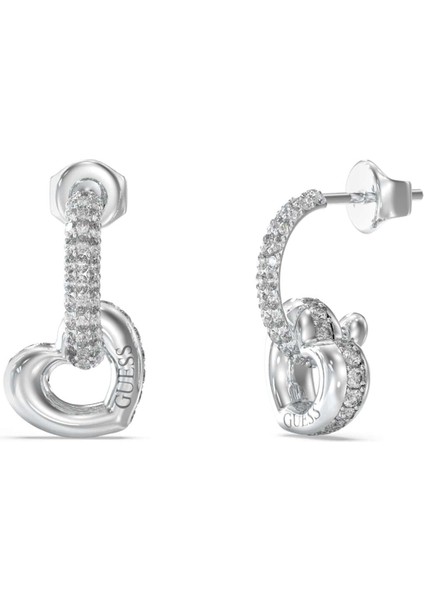 JGUJUBE05465JWRHTU Kalpli Kadın Küpe