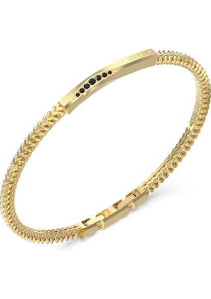 JGUJUMB05102JWYGS Erkek Bileklik