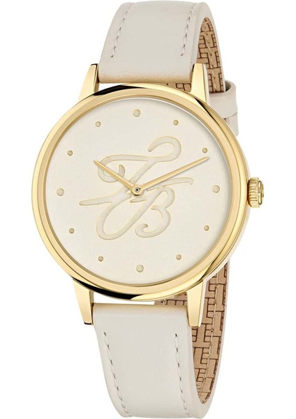 TBBKPPHF501 Kadın Kol Saati