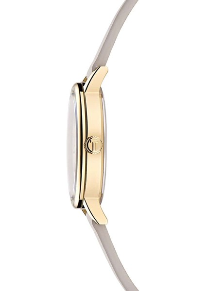 TBBKPPHF501 Kadın Kol Saati fiyatları