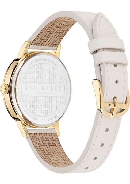 TBBKPPHF501 Kadın Kol Saati modelleri