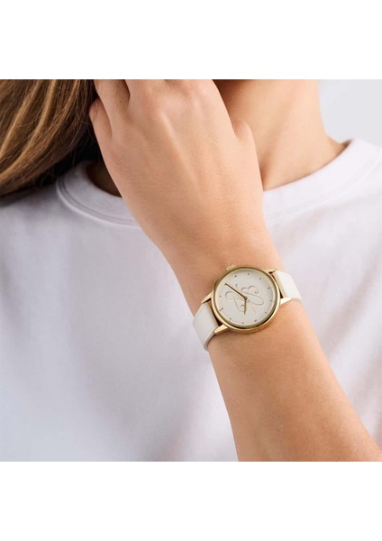 TBBKPPHF501 Kadın Kol Saati fırsatları