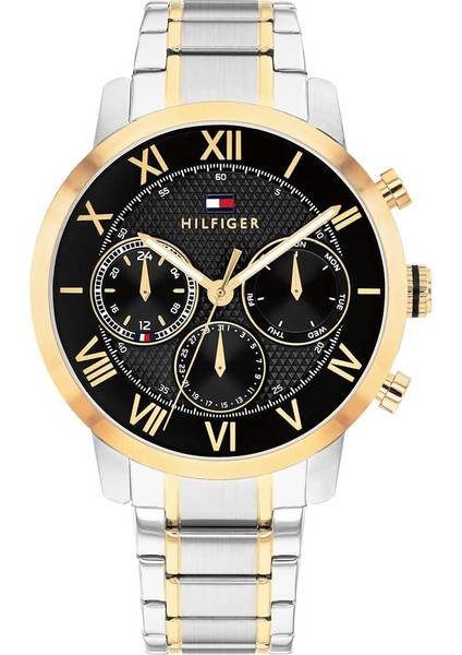 TH1710729 Erkek Kol Saati