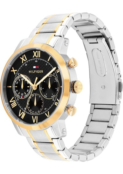 TH1710729 Erkek Kol Saati fiyatları