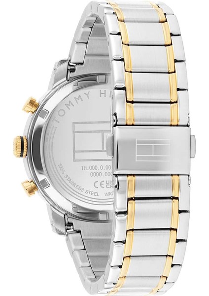 TH1710729 Erkek Kol Saati modelleri