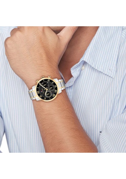 TH1710729 Erkek Kol Saati fırsatları