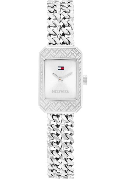 TH1782841 Kadın Kol Saati