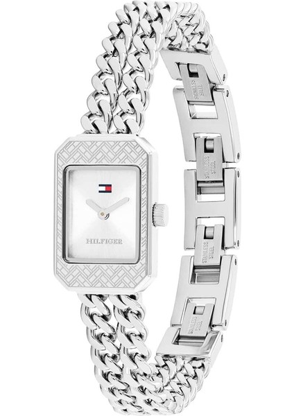 TH1782841 Kadın Kol Saati fiyatları