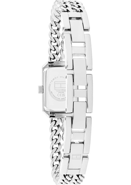 TH1782841 Kadın Kol Saati modelleri