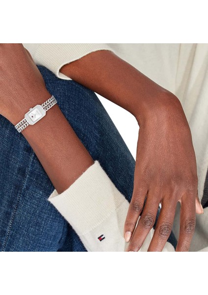 TH1782841 Kadın Kol Saati fırsatları