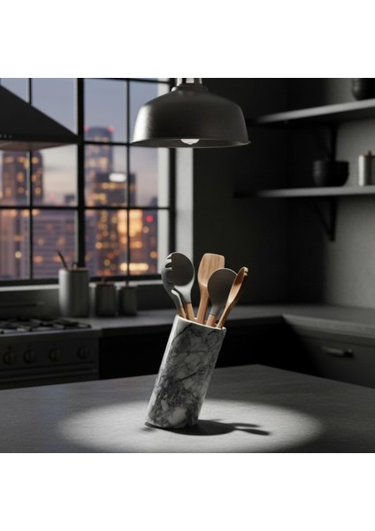 Agora Mermer Temiz Kaşıklık Lila modelleri