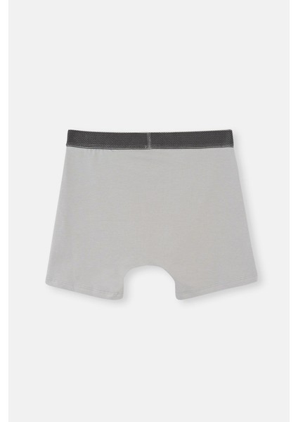 Erkek Spor Pamuklu Boxer D5213 fiyatları