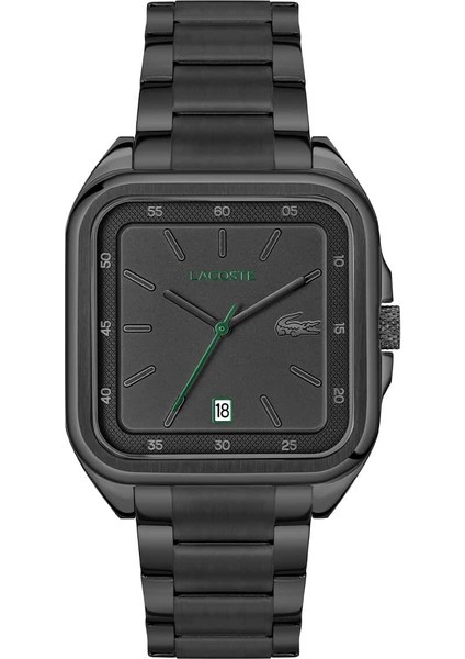 LAC2011461 Erkek Kol Saati