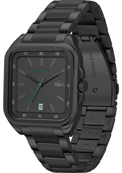 LAC2011461 Erkek Kol Saati fiyatları