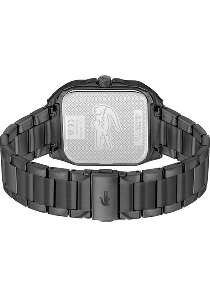 LAC2011461 Erkek Kol Saati modelleri