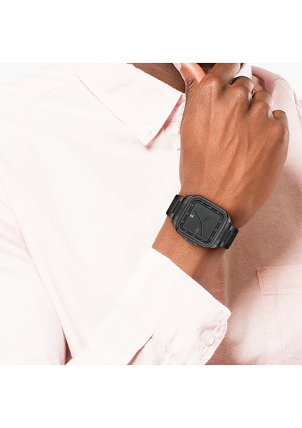 LAC2011461 Erkek Kol Saati fırsatları