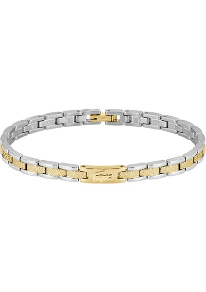 LACJ2040558 Kadın Bileklik