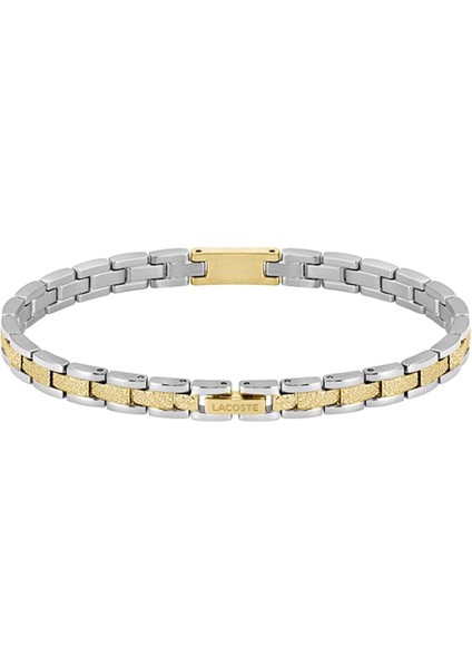 LACJ2040558 Kadın Bileklik fiyatları