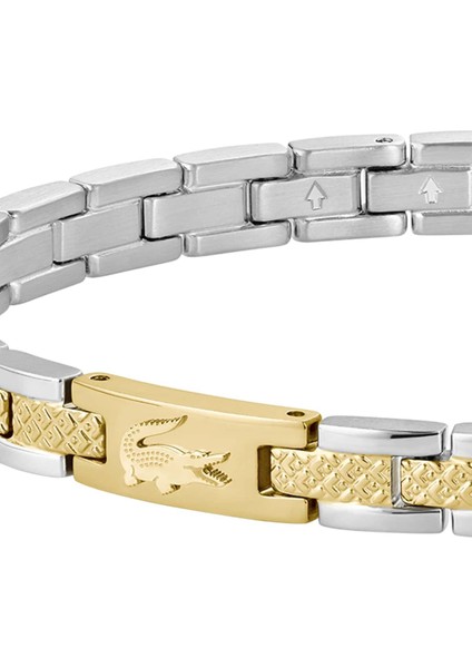 LACJ2040558 Kadın Bileklik modelleri