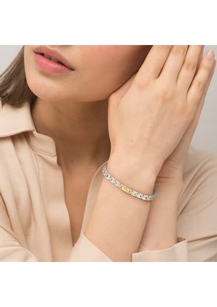 LACJ2040558 Kadın Bileklik fırsatları