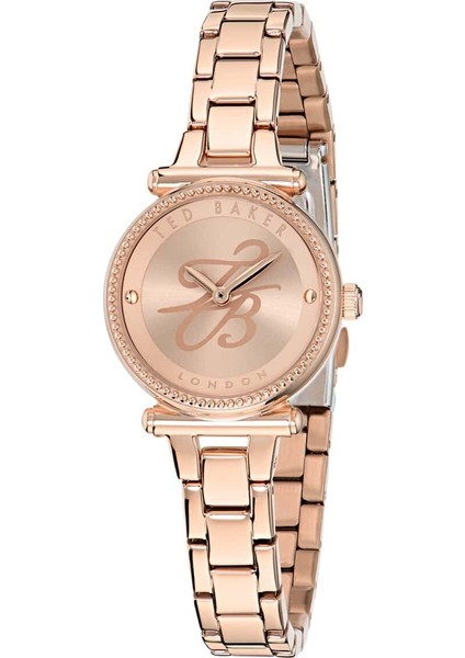 TBBKPJLF501 Kadın Kol Saati