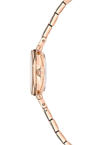 TBBKPJLF501 Kadın Kol Saati fiyatları