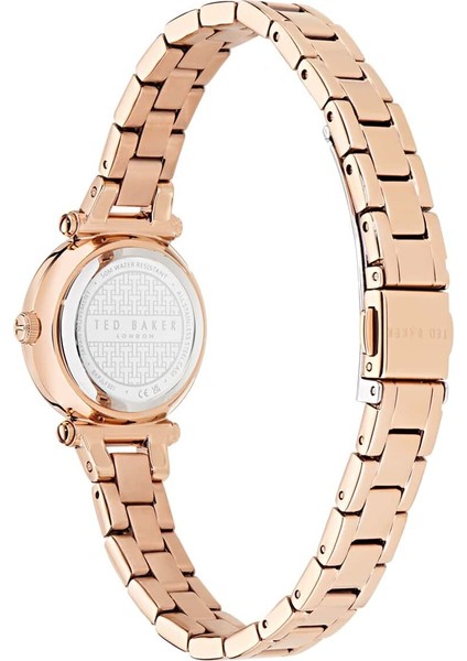 TBBKPJLF501 Kadın Kol Saati modelleri