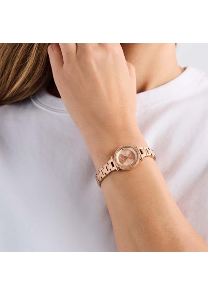 TBBKPJLF501 Kadın Kol Saati fırsatları