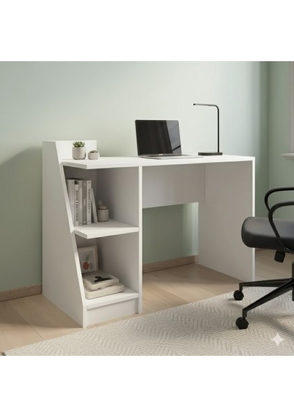 3ı Atlas Çalışma Masası 1.sınıf Mdf fiyatları