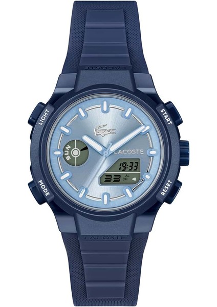 LAC2001476 Kadın Kol Saat