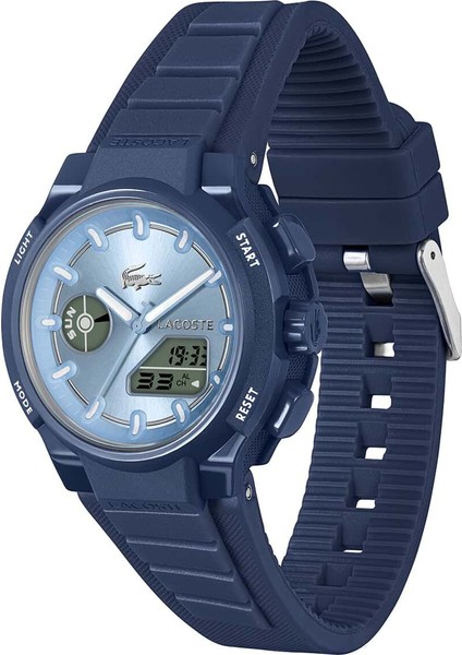 LAC2001476 Kadın Kol Saat fiyatları